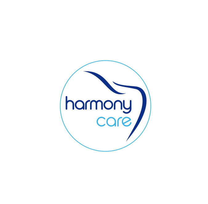 Harmony Care