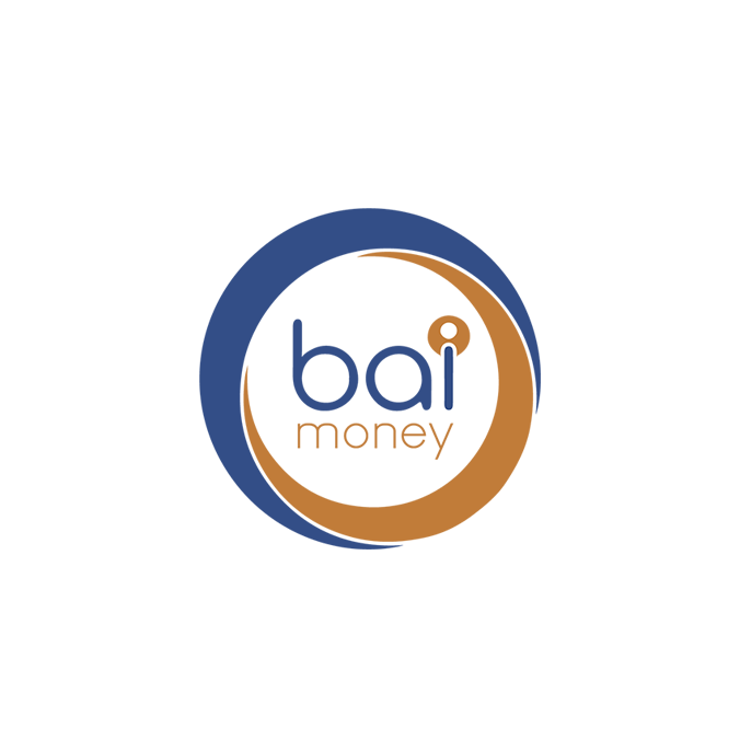 Bai Money
